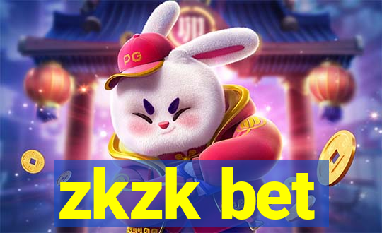 zkzk bet
